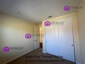 2573 Tampico Dr in Bay Point, CA - Building Photo - Building Photo