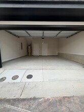 1973 Hollywood Rd NW in Atlanta, GA - Building Photo - Building Photo