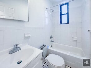 WEST 10 STREET in Brooklyn, NY - Building Photo - Building Photo