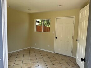 385 Burnham Rd, Unit Private ADU in Oak View, CA - Building Photo - Building Photo