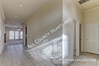 15813 Traditions Blvd in Edmond, OK - Building Photo - Building Photo