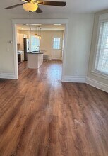 243 Ridge St in Emmaus, PA - Building Photo - Building Photo