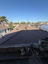20821 Margaret St in Carson, CA - Building Photo