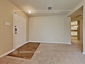 13742 Clarks Fork Dr in Houston, TX - Building Photo - Building Photo