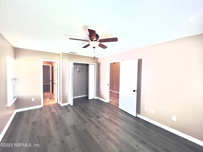 property at 651 Timbermill Ln