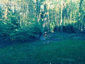 3650 S Timber Trail in Suamico, WI - Building Photo - Building Photo