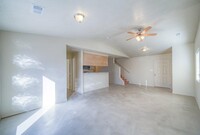 1203 Griegos Rd NW in Albuquerque, NM - Building Photo - Building Photo