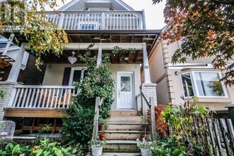 75 Dunkirk Rd in Toronto, ON - Building Photo - Building Photo