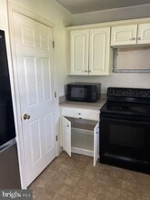 1011 Zircon Ct in Salisbury, MD - Building Photo - Building Photo
