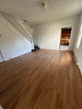 2029 Commercial Ave in Mingo Junction, OH - Building Photo - Building Photo