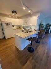 4 Rathfarnham Rd, Unit 2 BR 2 BTH FURNSHED CONDO in Asheville, NC - Building Photo - Building Photo