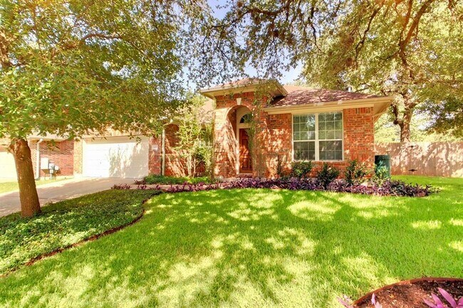 property at 2405 Drifting Leaf Dr