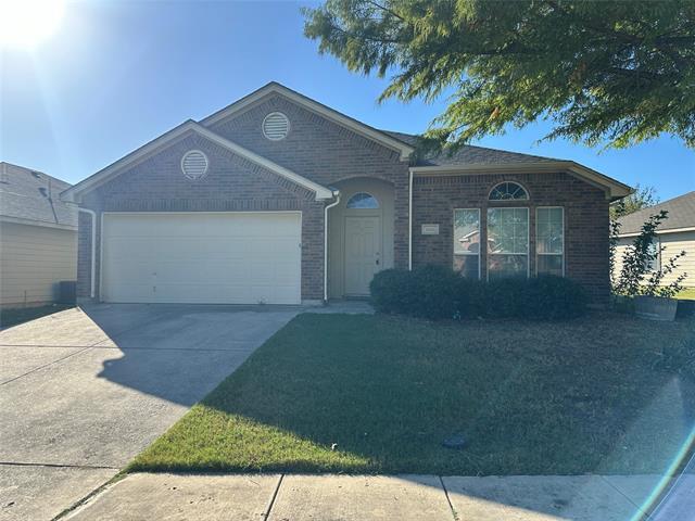 property at 14212 Cedar Post Dr