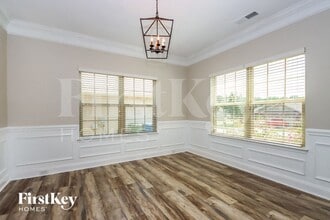 321 Tall Wheat Lane in Mount Holly, NC - Building Photo - Building Photo