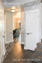 2150 Carson Ave in West Haven, UT - Building Photo - Building Photo