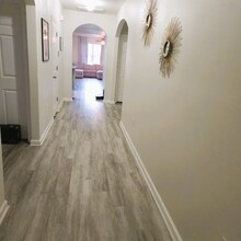 431 Cheltenham Ave SE in Palm Bay, FL - Building Photo - Building Photo