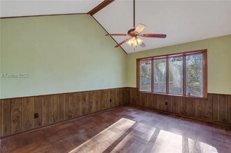 6 Alumni Rd in Beaufort, SC - Building Photo - Building Photo