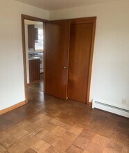 28 Rose St-Unit -2 in Stony Point, NY - Building Photo - Building Photo