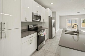 2916 Monarch Ave in Deltona, FL - Building Photo - Building Photo