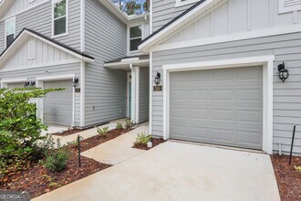 150 Inlet Reach Cir in St. Marys, GA - Building Photo - Building Photo