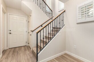 4175 E Jasper Dr in Gilbert, AZ - Building Photo - Building Photo