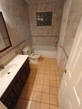 2701 Willow Springs Rd in Killeen, TX - Building Photo - Building Photo