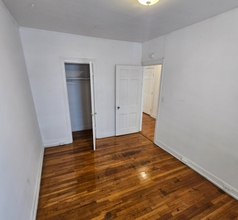 24 Saint Germain St, Unit 8 in Boston, MA - Building Photo - Building Photo