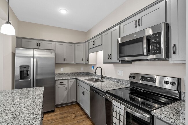 property at 345 Fallow Cir