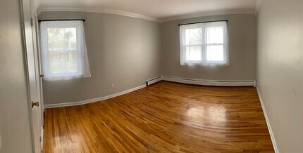 13 Gramercy Gardens Pl in Middlesex, NJ - Building Photo - Building Photo