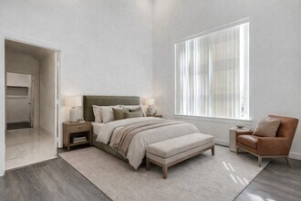 6015 Beall St in Houston, TX - Building Photo - Building Photo