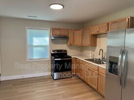 5249 M in Chattanooga, TN - Building Photo