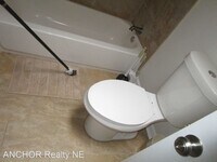 7824 Michener Ave photo'