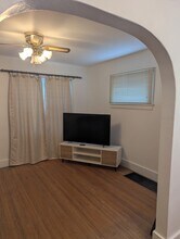 205 16th St S in Fargo, ND - Building Photo - Building Photo