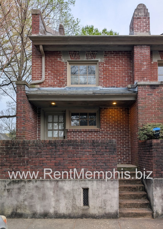 2241 Brewers Landing in Memphis, TN - Building Photo - Building Photo