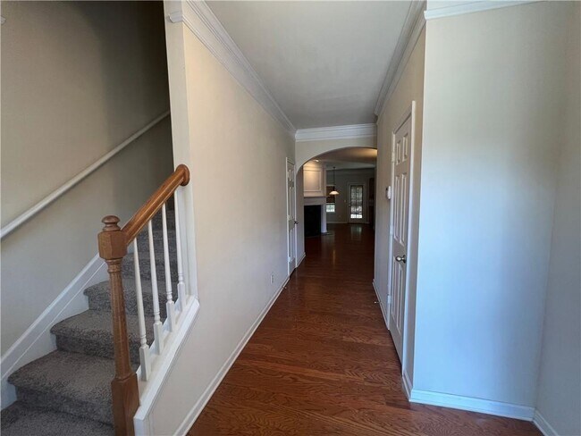 9814 Murano View in Alpharetta, GA - Building Photo - Building Photo