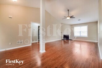 2783 Sam Calvin Dr in Dacula, GA - Building Photo - Building Photo