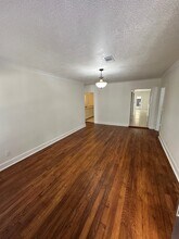 7811 Helmers St in Houston, TX - Building Photo - Building Photo