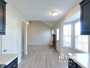 276 Harold Dr in Clarksville, TN - Building Photo - Building Photo