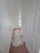 373 Crescent Ave in Chelsea, MA - Building Photo - Building Photo