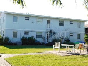 property at 741 Hummingbird Way