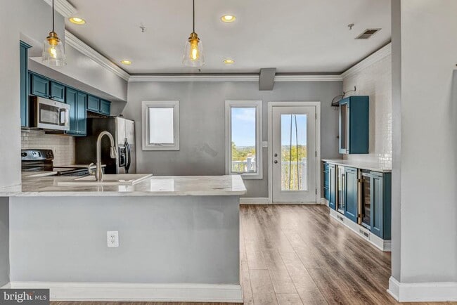 property at 1336 Talbert Ct SE