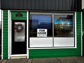 151 W Vienna St, Unit 151 West Vienna in Clio, MI - Foto de edificio - Building Photo