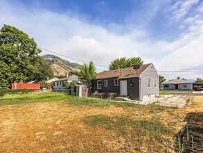 997 E 460 S St in Provo, UT - Building Photo - Building Photo