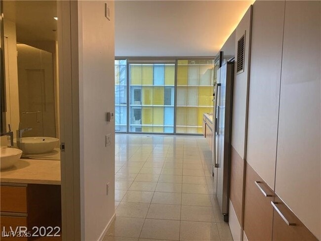 property at 3722 S Las Vegas Blvd