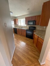 253 Overland Trl in Mesquite, TX - Building Photo - Building Photo