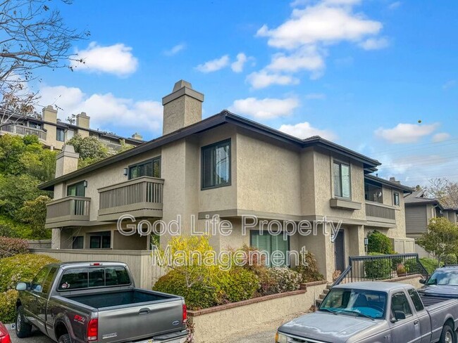 property at 6014 Gaines St