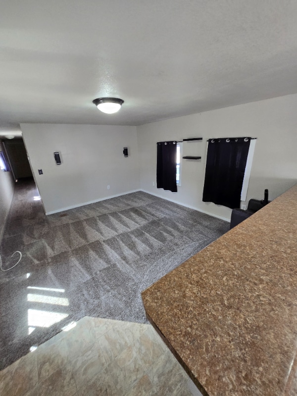 315 E Griffin Dr in Bozeman, MT - Building Photo - Building Photo