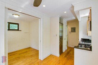 233 E 29th St in New York, NY - Building Photo - Building Photo
