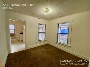514 Brophy Ave in Bisbee, AZ - Building Photo - Building Photo