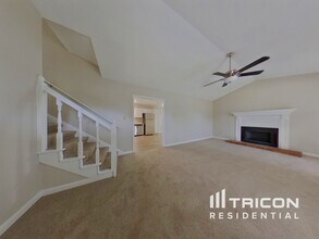 178 Nicole Dr in Douglasville, GA - Building Photo - Building Photo